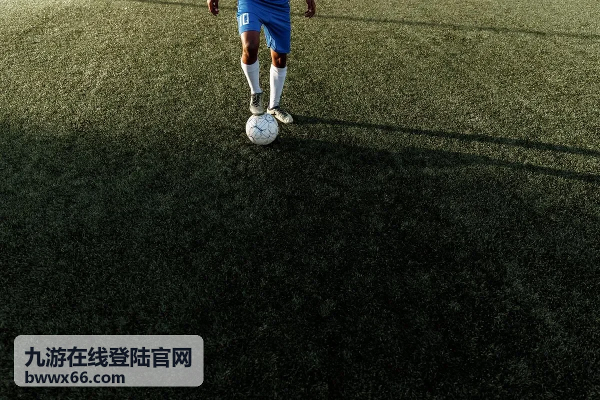 九游在线登陆官网登录入口与账号协助信息示意