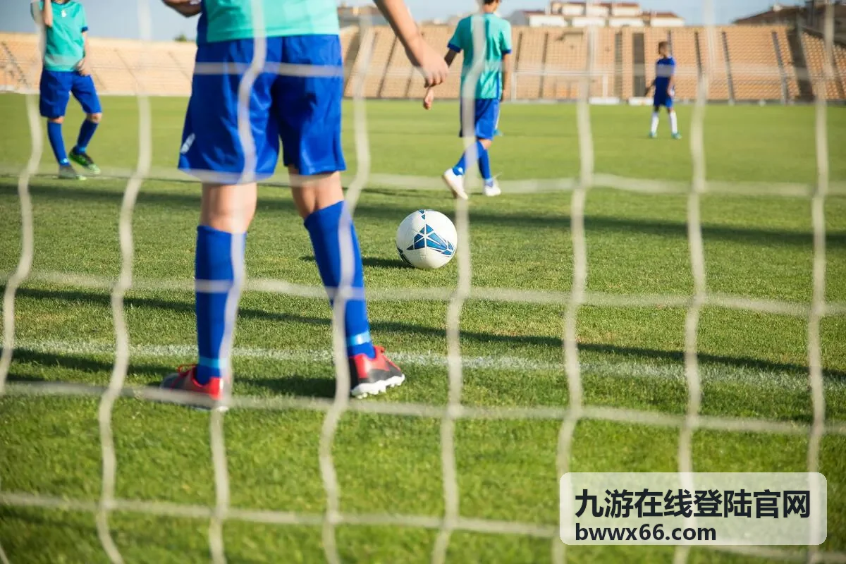 九游在线登陆官网密码找回与账号重置说明