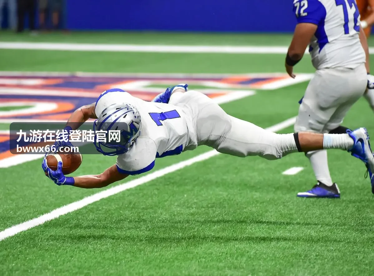 九游在线登陆官网问题提交二维码